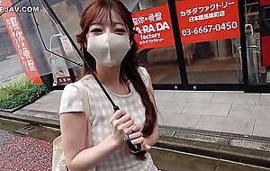 Fc2ppv 4048407 [uncensored]