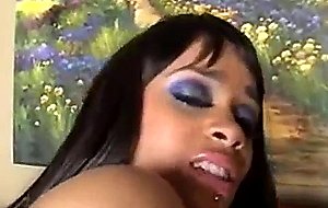 Adicktion atl - ebony hardcore