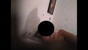 JESS HOWARD Fan fitness de Linares  nl. vino a grabar este video conmigo