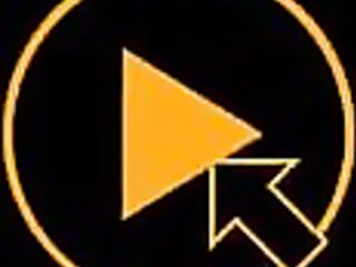 I love when dad bust a large nut all over me