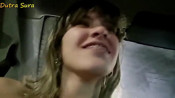Pagando o Uber com xerecard