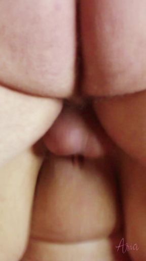 I'm fucked naked and fingered againg by hubby and his friend