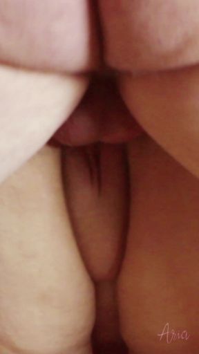 I'm fucked naked and fingered againg by hubby and his friend