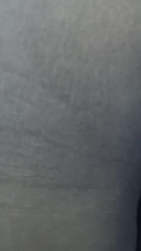 Nurse in office bathroom   Clip 1