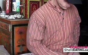 gangbang slut Lisa Sparrow #1