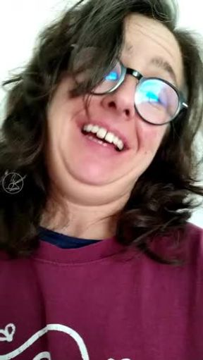 Bonba de succión