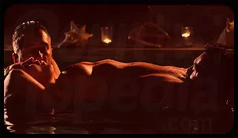 Sienna's Summer Seduction with Renato