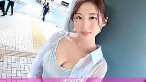 Incredible Adult Video Housewives Try To Watch For , Check It With Aiko Suzuhara And Suzuhara Aiko