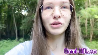 18yo Piss Compilation