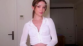 Of-daintywilder Bg Pov Sextape And Squirting080 Bkwu