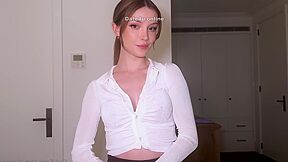 Of-daintywilder Bg Pov Sextape And Squirting080 Bkwu