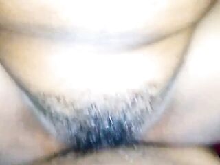 Stepmom's Emotional Connection: A Heartfelt Romantic Trip with Stepson