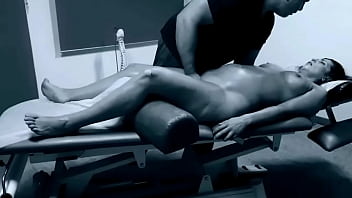 Amysexxxjuguetona con pleasure tantra con masaje erotico