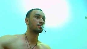 Hardcore Rocco Private Show - Part 2