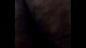 Trans ativa/novinho querendo senta no meu pau