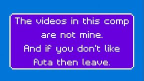 Video game futa comp