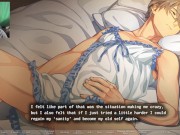 He's a Beautiful Princess - Room No. 9 Part 17