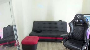 Oliver Whitee Party on Mar 25, 2026