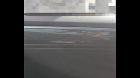 Public story student challenge anal fuck