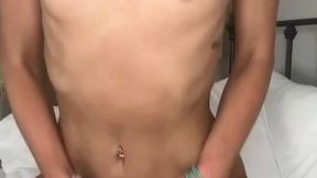 Model video sent by @Jenna @Sextoys & #MILF #Nude #Blonde #Small Tits tube sex nsfw | Tik.Porn