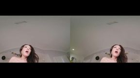 Anora, the sexy dancer and sex worker, gets railed in all positions