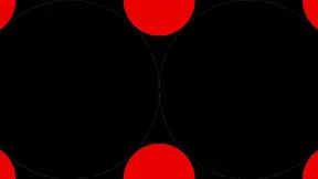 Scarlett Alexis Got A Wicked Streak That'd Make Even The Dirtiest Demons Blush!