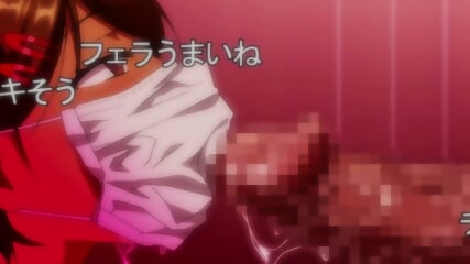 Seika Women's Academy! 2 [60FPS] (ALL SEX SCENES) FULL HD!