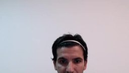Yan David Private Show