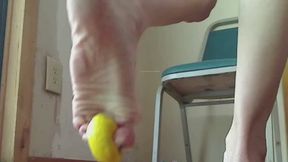 Freshly Squeezed Full