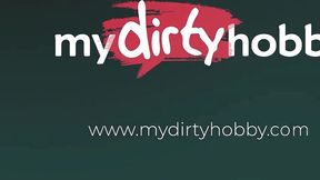 Mydirtyhobby - mydirtyhobby action