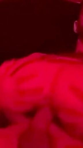 Red Light District Fucking This Big Ass