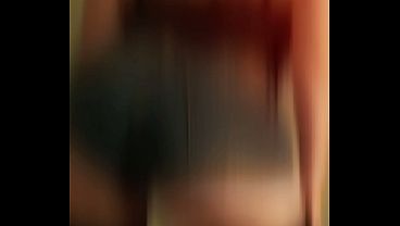 Want to see this 19-year-old Mexican girl's ass while she's getting fucked? Check out her videos on my channel