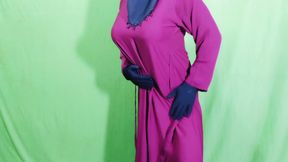 Indian Canadian Panjabi Outdoor Injoy