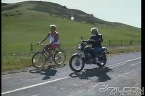 Out of Bounds