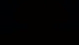 Android Quest For The Balls - Dragon Ball Part 6 - Master And Android 18