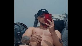 Uma f&aacute_brica de Leite!