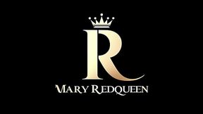 O MARIDO E A AMANTE ENSINAM A CORNA MANSA A FODER - THE HUSBAND AND MISTRESS TEACH THE TAME CUCKOLD HOW TO FUCK