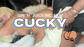 Cucky (PREMIER VIDEO)
