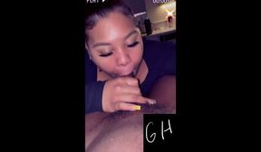 redbone monster head