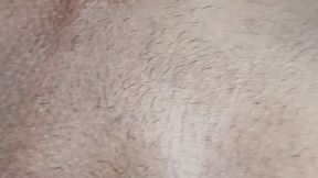 Brincadeira gostosa