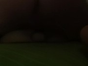 fucking a realistic ass