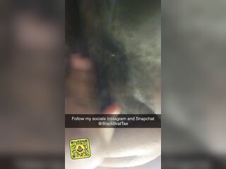 twenty yr old masturbating in public washroom