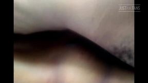 red 093.3 old video not contained in paid platforms (part 3)