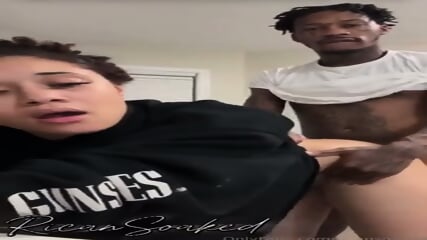 Backshots:  Mega link to her free 35 full video folder =  https://rentry.co/bvca54cr