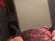 Jerkoff
