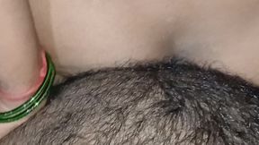 Indian Desi Bhabhi Fucking