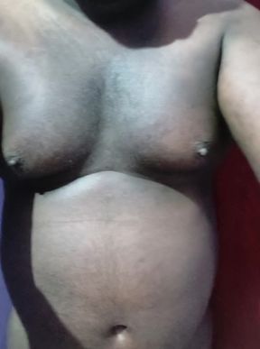 tamil boy nude