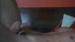 Pavlov E Private Show