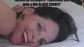 Helena Price Presents - Mrs Sapphire Interracial Pickup! To The Bedroom For A Good BBC Fucking! (Part 3 of 4) MP4