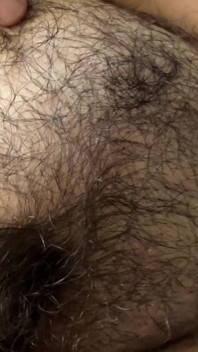 Zara Charm - Untamed Natural Beauty   Clip 1